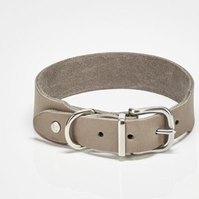 GIRO Pet Collar (SKU: 5005-001)