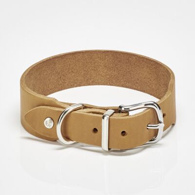 GIRO Pet Collar (SKU: 5004-003)