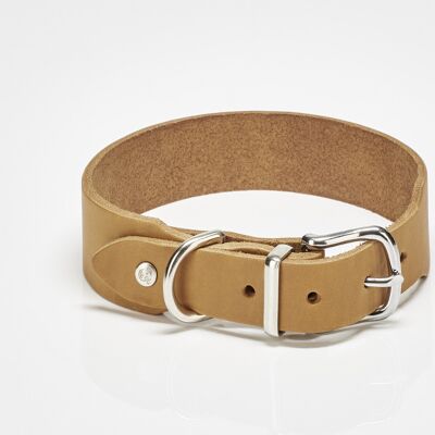 GIRO Pet Collar (SKU: 5005-003)