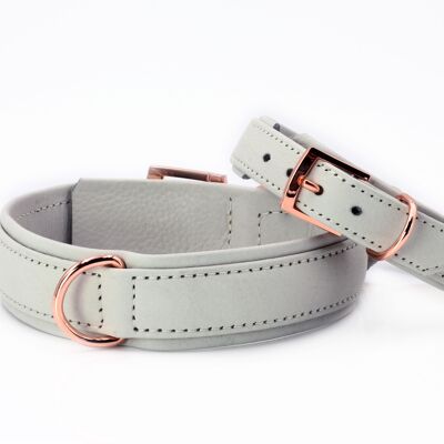 AMICI Pet Collar (SKU: 5015-101)