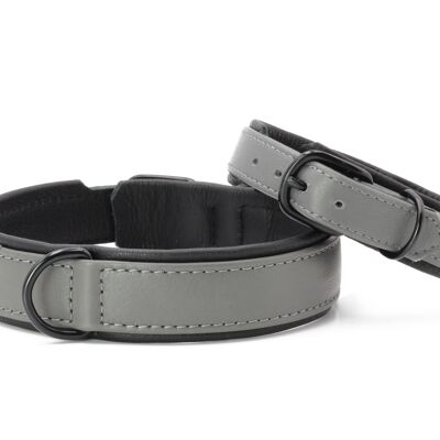 AMICI Pet Collar (SKU: 5012-103)