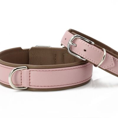 AMICI Pet Collar (SKU: 5013-104)