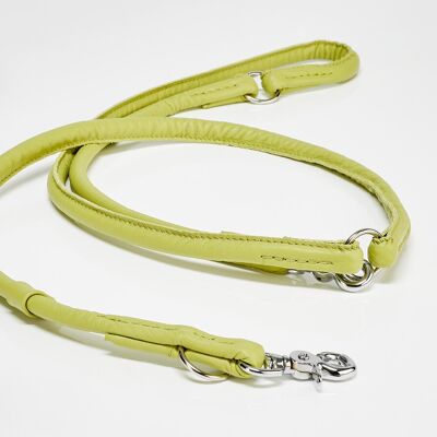 AMICI Pet Leash (SKU: 5012-109)