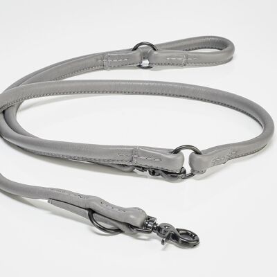 AMICI Pet Leash (SKU: 5112-000)