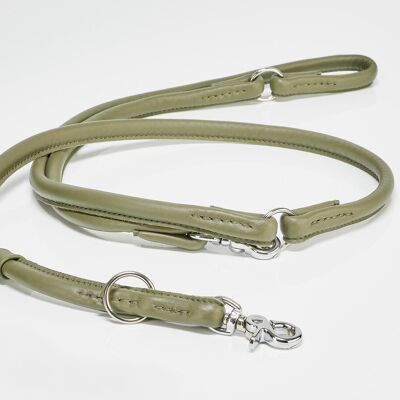 AMICI Pet Leash (SKU: 5111-004)