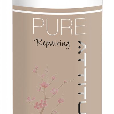 PURE Repairing ATTITUDE Conditioner11