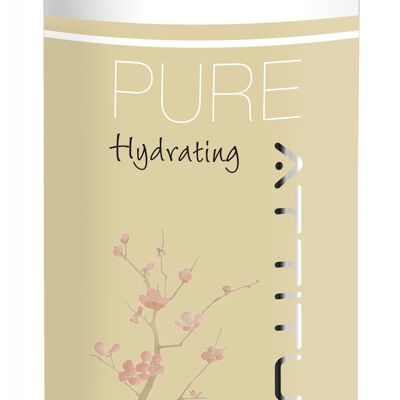 Après-shampooing PURE Hydratant ATTITUDE16