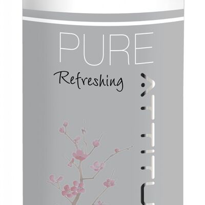 PURE Erfrischendes ShampooZ