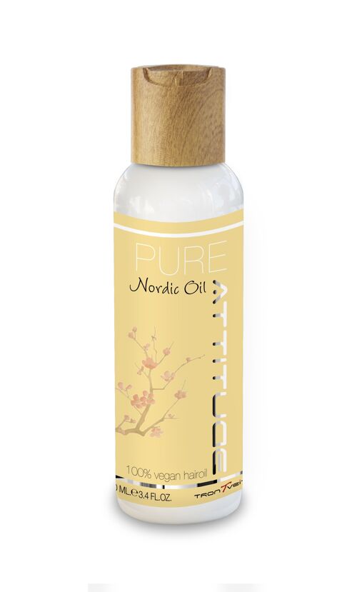 PURE Nordic oil19