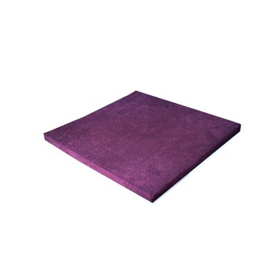 Mat for square baby playpen 1m / 1m