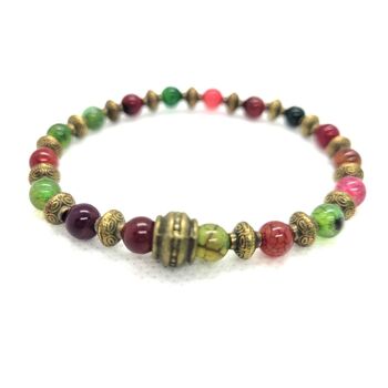 Bracelet chic_tourmaline_3