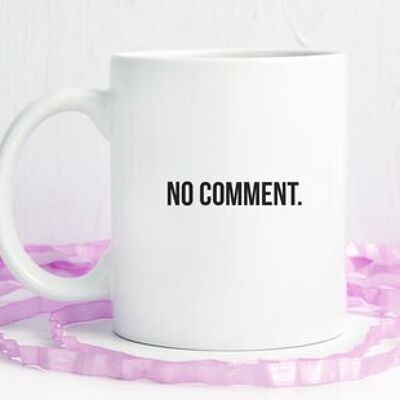 Tazza Crimine Drammatico Nessun commento