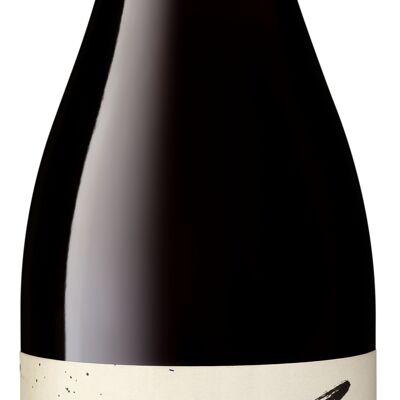Liberty - Bourgogne Pinot Noir 2023 - Vino tinto