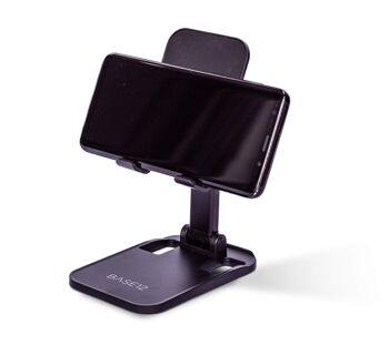 Support pour téléphone portable et tablette Base12 - eu 7