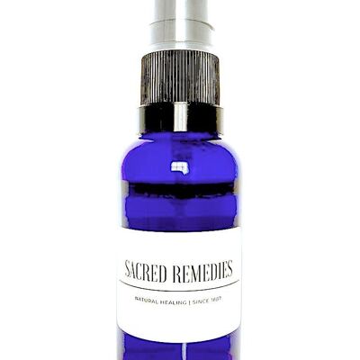 Nourishing Spritz - 100ml