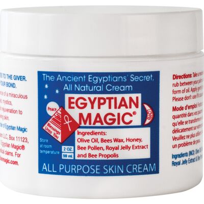 Egyptian Magic Skin Cream 59ml