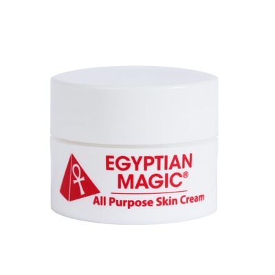 Egyptian Magic Skin Cream 7.5ml