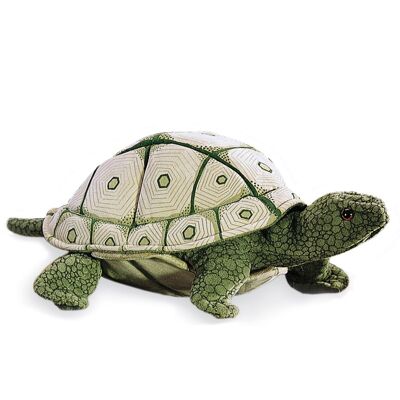 TORTOISE / tortoise | Hand puppet 2181