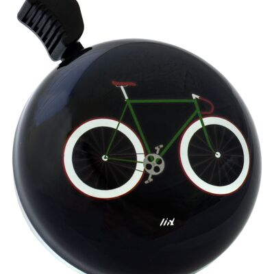 Vélo Liix Desing Bell Brooklyn