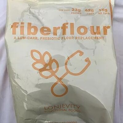 FiberFlour