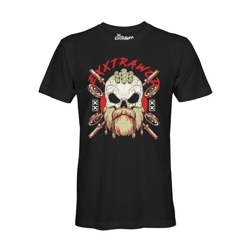 Viking Unisex T-shirt