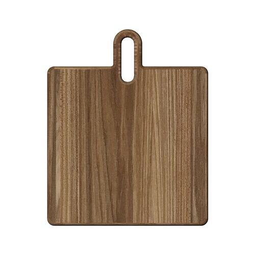 Halikko Cutting Board Elm – XL