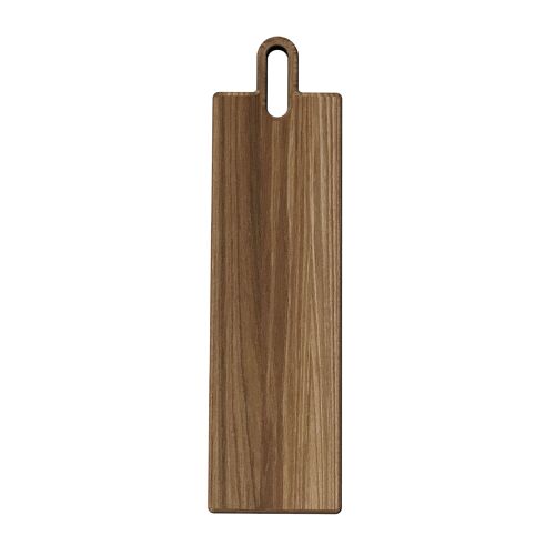 Halikko Cutting Board Elm – L