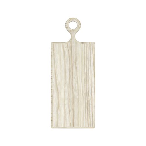 Salo Cutting Board Ash – M