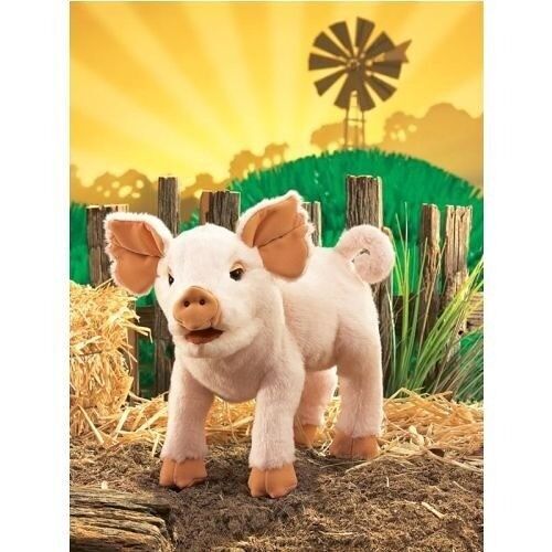 Piglet 2949