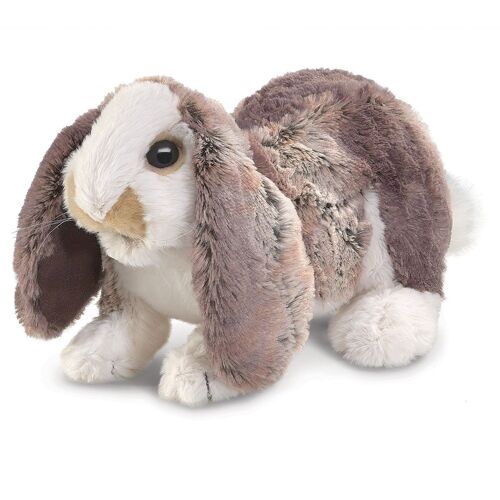 BABY LOP RABBIT / Hängeohr-Hasenbaby 3048