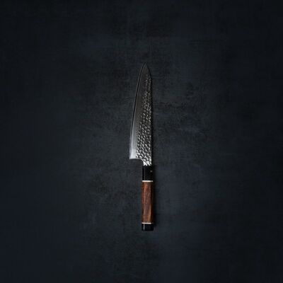 Gastro Royal PM8 Chef kniff
