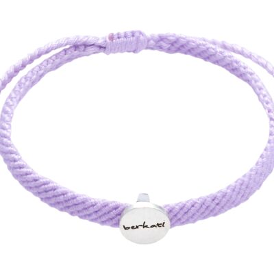 Klassieke armband - Lilac
