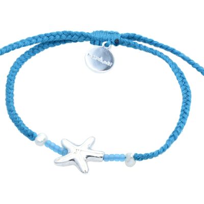 Starlet-Armband