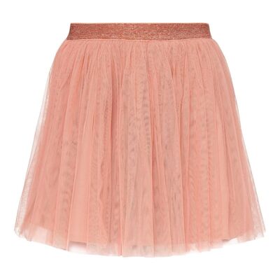 Winston Skirt - Dawn Pink