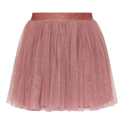 Winston Skirt - Lilac