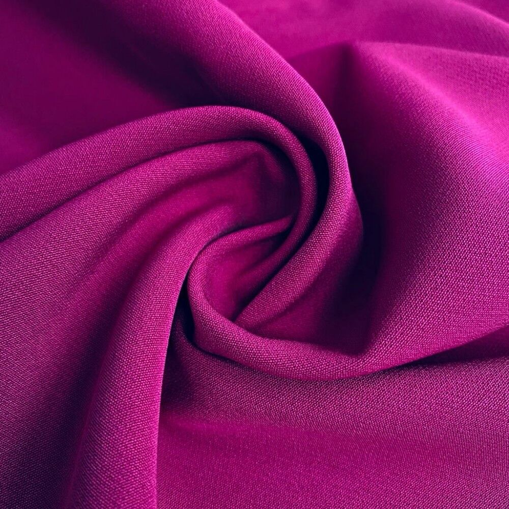 Bi-elastisches Bougainvillea-Gewebe