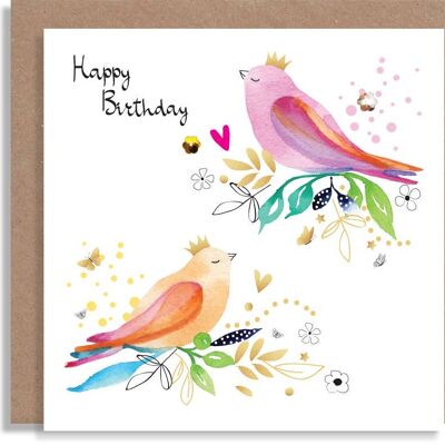 W05 Birthday Birds 1