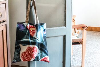 SAC FOURRE-TOUT FIGUES