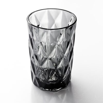 Vaso Pacifico Longdrinks paquete de 2