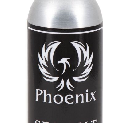 Phoenix Sea Salt Spray