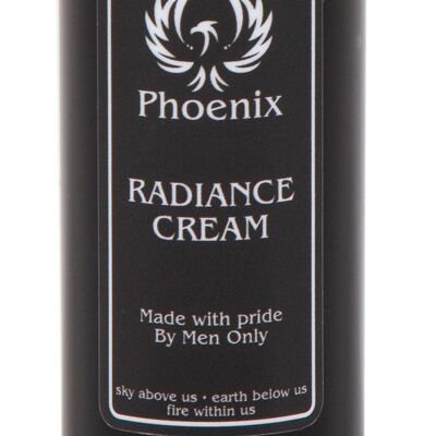 Phoenix Radiance Cream