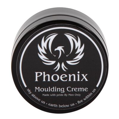 Phoenix Moulding Creme