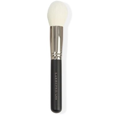 LaRoc PRO -LP03 Soft Definer Bronzer Brush (viso)