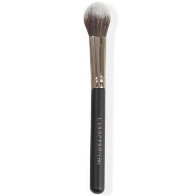 LaRoc PRO -LP05 Blush Focus Brush (Face)