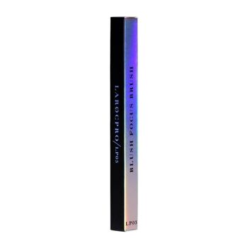 LaRoc PRO -LP05 Blush Focus Brush (Visage) 2