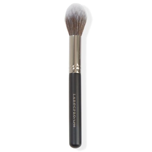 LaRoc PRO -LP06 Sculpt & Blend Face Brush (Face)