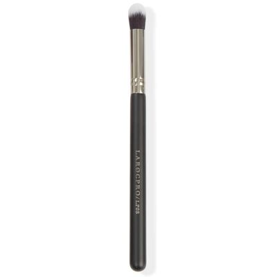 LaRoc PRO -LP08 Petite Buffer Detailing Brush (Face)