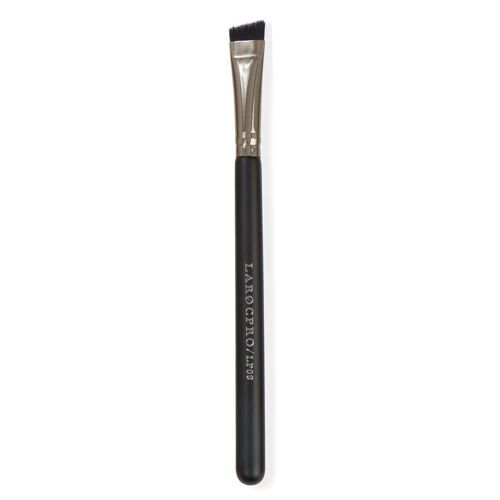 LaRoc PRO -LP09 Smokey Liner Definer Brush (Eyes)