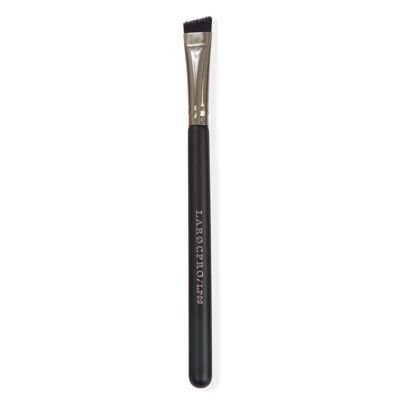 LaRoc PRO -LP09 Pennello Definitore Smokey Liner (Occhi)