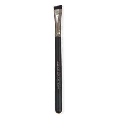 LaRoc PRO -LP09 Smokey Liner Definer Brush (Ojos)